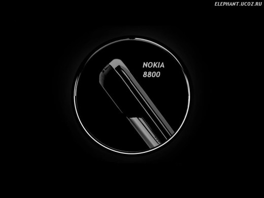 304378 (a): :1024x768